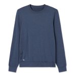 V224HAZ_SP24_M_ECOMM_fleece_PINUP_1_759e1698-49b0-4797-a770-335710d41051