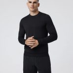 V224HBK_FA24_M_ECOMM_fleece_FRONT_TOPS_8-1
