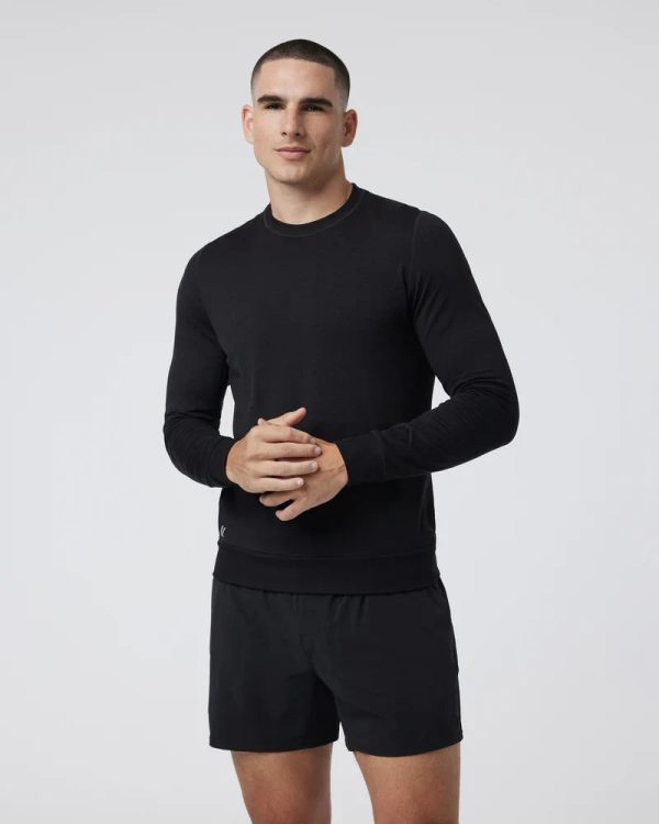 V224HBK_FA24_M_ECOMM_fleece_FRONT_TOPS_8-1