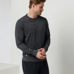 V224HCC_FA24_M_ECOMM_fleece_FRONT_7-1