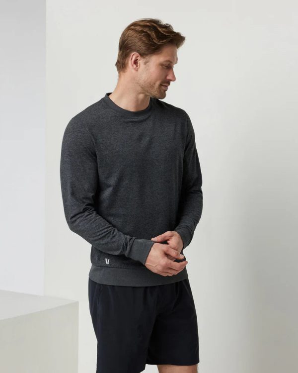 V224HCC_FA24_M_ECOMM_fleece_FRONT_7-1