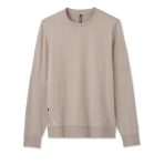 V224HDA_FA23_M_ECOMM_fleece_FLAT_LAY_1_3