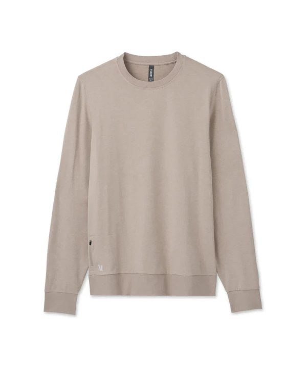 V224HDA_FA23_M_ECOMM_fleece_FLAT_LAY_1_3