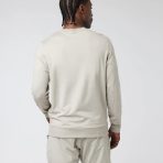 V224HDA_FA24_M_ECOMM_fleece_BACK_TOPS_12