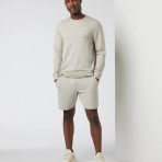 V224HDA_FA24_M_ECOMM_fleece_FULL_11