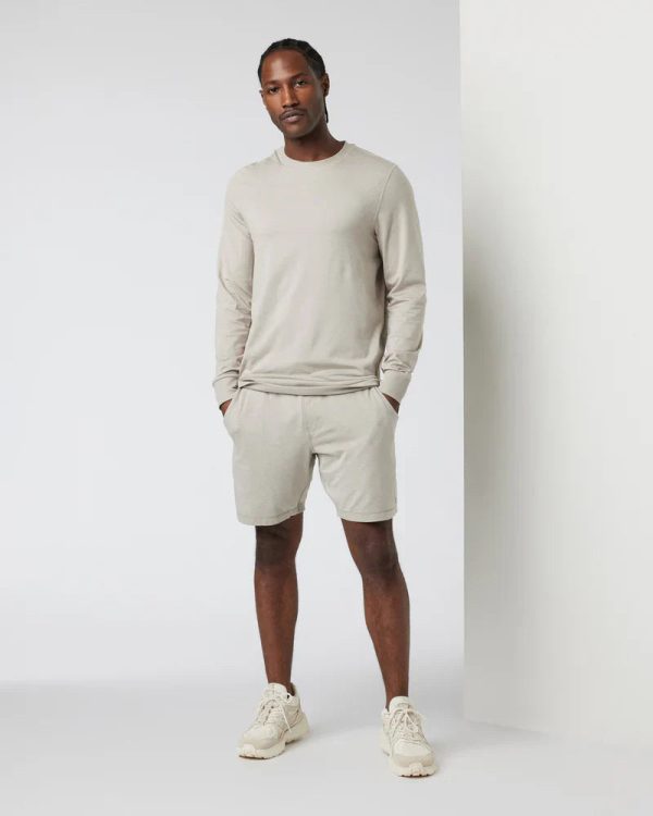 V224HDA_FA24_M_ECOMM_fleece_FULL_11