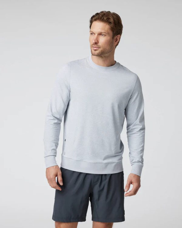 V224HPT_FA24_M_ECOMM_fleece_FRONT_6-1