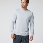 V224HPT_FA24_M_ECOMM_fleece_FRONT_6