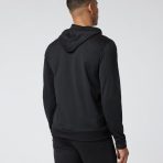 V243HBK_FA24_M_ECOMM_fleece_BACK_7