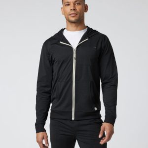 Coronado Hoodie