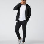 V243HBK_FA24_M_ECOMM_fleece_FULL_6