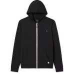V243HBK_SP24_M_ECOMM_fleece_PINUP_1
