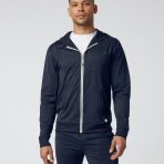 V243HMD_FA24_M_ECOMM_fleece_FRONT_2_4228e9b2-7ab5-4a86-8cbb-20e50fcf6ad0