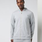 V243LHG_FA24_M_ECOMM_fleece_FRONT_10
