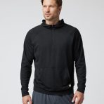 V244HBK_FA24_M_ECOMM_fleece_FRONT_8_1