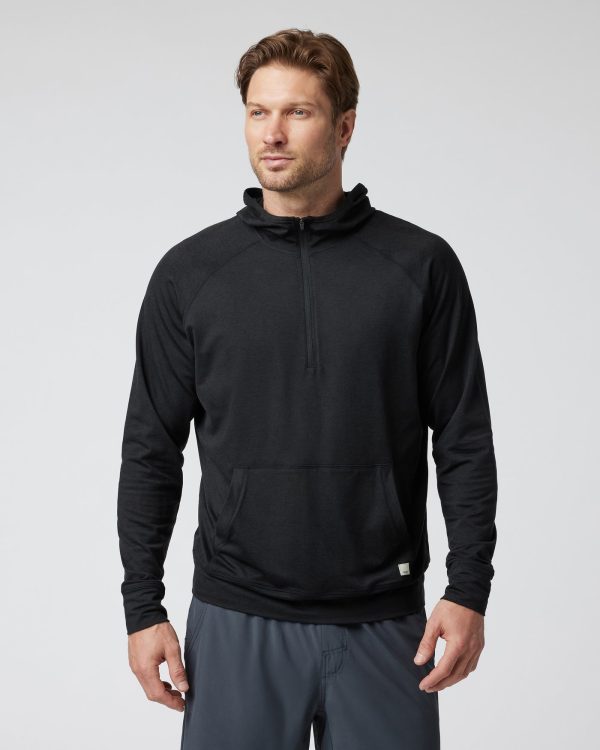 V244HBK_FA24_M_ECOMM_fleece_FRONT_8_1