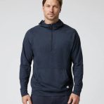 V244HMD_FA24_M_ECOMM_fleece_FRONT_3