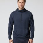 V244HMD_FA24_M_ECOMM_fleece_FRONT_3_1