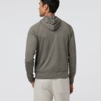 V244HWG_SP25_M_ECOMM_LAYERS_BACK_5_1