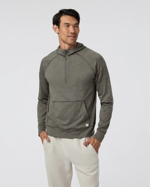 V244HWG_SP25_M_ECOMM_LAYERS_FRONT_2