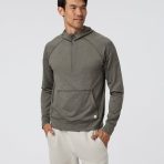 V244HWG_SP25_M_ECOMM_LAYERS_FRONT_2_1