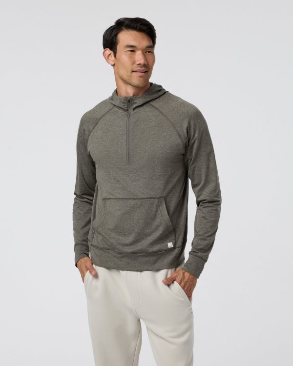 V244HWG_SP25_M_ECOMM_LAYERS_FRONT_2_1