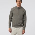 V244HWG_SP25_M_ECOMM_LAYERS_FRONT_3_1