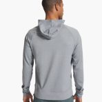V244STH_FA23_M_ECOMM_fleece_BACK_TOPS_5