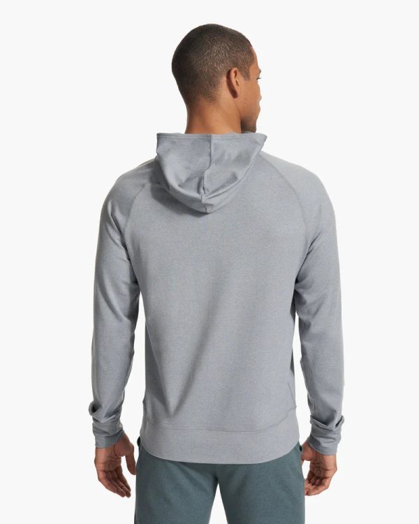 V244STH_FA23_M_ECOMM_fleece_BACK_TOPS_5