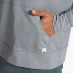 V244STH_FA23_M_ECOMM_fleece_DETAIL_8