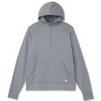 V244STH_FA23_M_ECOMM_fleece_FLAT_LAY_9