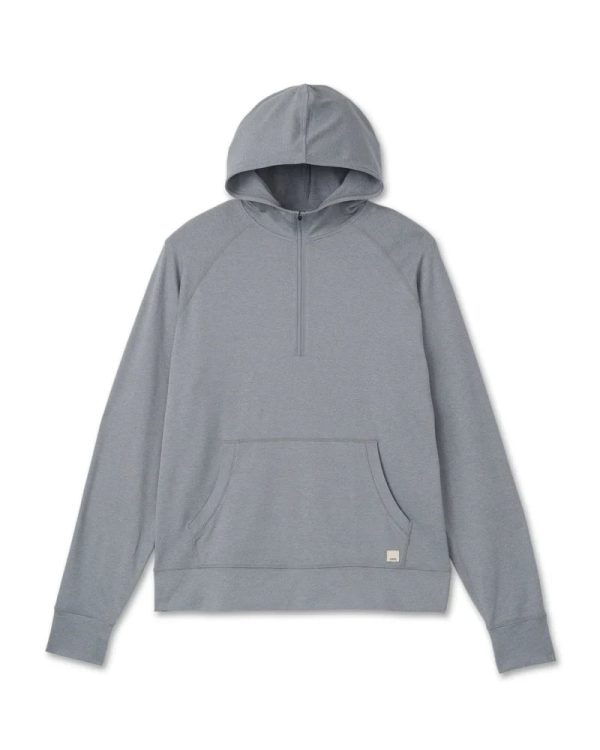 V244STH_FA23_M_ECOMM_fleece_FLAT_LAY_9