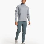 V244STH_FA23_M_ECOMM_fleece_FULL_3