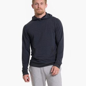 Austin Hoodie