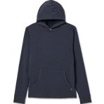 V254HCC_SP24_M_ECOMM_fleece_PINUP_1_a380ca17-ec22-428a-964d-4d8019ddef96