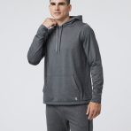 V264HCC_SP24_M_ECOMM_fleece_FRONT_7