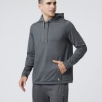 V264HCC_SP24_M_ECOMM_fleece_FRONT_8