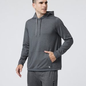 Sunday Element Hoodie