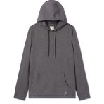 V264HCC_SP24_M_ECOMM_fleece_PINUP_1_cfc11190-e5ee-416f-b5d9-fe6559f7e389