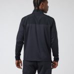 V265BLK_FA24_M_ECOMM_jackets_BACK_TOPS_12