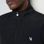 V265BLK_FA24_M_ECOMM_jackets_DETAIL_13
