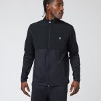 V265BLK_FA24_M_ECOMM_jackets_FRONT_TOPS_9