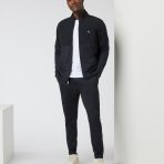 V265BLK_FA24_M_ECOMM_jackets_FULL_10