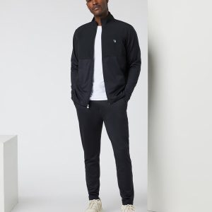 Sunday Element Track Jacket