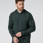 V271HAN_FA24_M_ECOMM_fleece_FRONT_2_02f186f0-a4ab-44d2-bf80-7ff94b8d2fc5