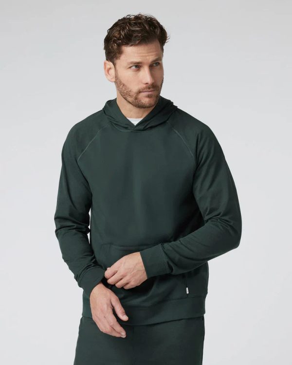 V271HAN_FA24_M_ECOMM_fleece_FRONT_2_02f186f0-a4ab-44d2-bf80-7ff94b8d2fc5