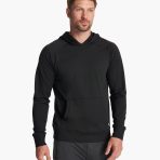 V271HBK_FA23_M_ECOMM_fleece_FRONT_TOPS_2