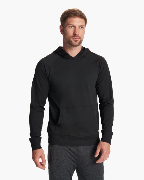 V271HBK_FA23_M_ECOMM_fleece_FRONT_TOPS_2