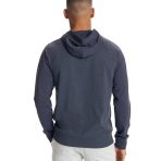 V271HMD_FA23_M_ECOMM_fleece_BACK_TOPS_6