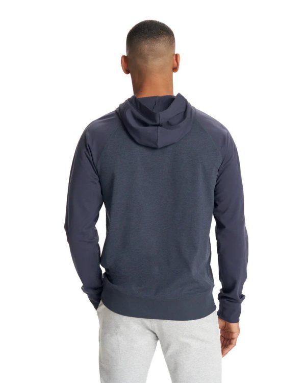 V271HMD_FA23_M_ECOMM_fleece_BACK_TOPS_6